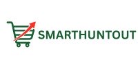 Smart HuntOut