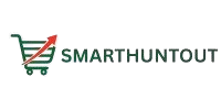 Smart HuntOut
