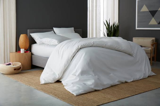 Sijohome Minimalist Furniture And Home Decor