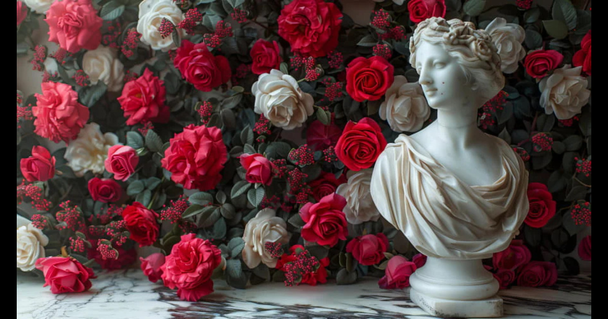 Rosaholics – Premium Rose Bouquets & Long Stem Roses