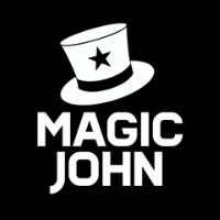 MagicJohn