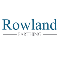Rowland Earthing UK