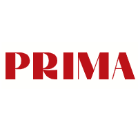 EatPrima