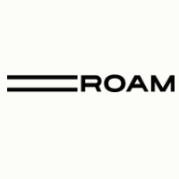 Roam Luggage