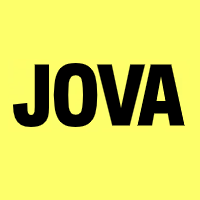 JOVA