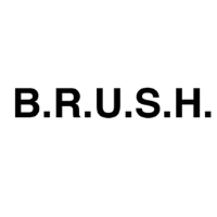 Brush30