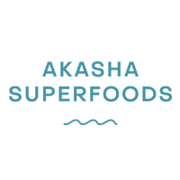 Akasha Superfoods