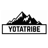 Yotatribe