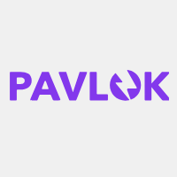 Pavlok
