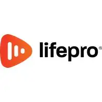 Lifepro