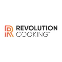 Revolution Cooking