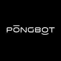 PONGBOT