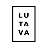 Lutava